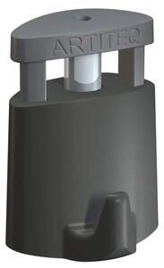 MicroGrip2 | háčik Micro Grip 2mm