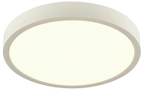 STROPNÉ LED SVIETIDLO, 30/3,6 cm Boxxx - Interiérové svietidlá