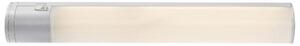RABALUX 78027 Duddu svietidlo pod kuchynskú linku LED š570mm 17W/1020lm 4000K IP44 biela