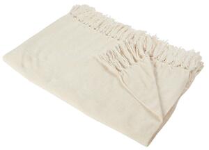 DEKA, polyester, 127/152 cm Novel - Textil do domácnosti