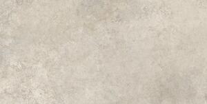 Dlažba Geotiles Stratos Berkeley charcoal 60x120 cm mat STRATCR612MU