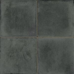 Dlažba Peronda FS Barna sarria 45x45 cm mat FSBARNASA
