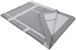 DOMÁCA DEKA, bavlna, 150/200 cm Dieter Knoll - Textil do domácnosti