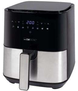 Clatronic FR 3782 teplovzdušná fritéza, 5 l
