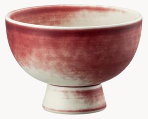 Porcelánová miska Bloom