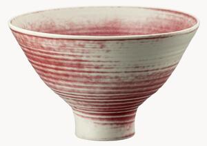 Porcelánová miska Bloom