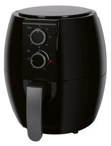 Clatronic FR 3780 H teplovzdušná fritéza, 3,6 l
