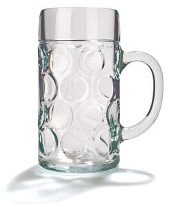 Stolzle polliter na pivo ISAR 0,5 l