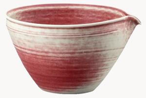 Porcelánový džbánik Bloom