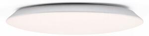 RABALUX 71124 Rorik stropné svietidlo LED D380mm 24W/2250lm 4000K biela