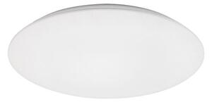 RABALUX 71124 Rorik stropné svietidlo LED D380mm 24W/2250lm 4000K biela