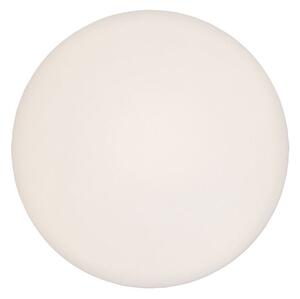 RABALUX 71124 Rorik stropné svietidlo LED D380mm 24W/2250lm 4000K biela