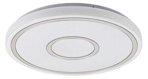 RABALUX 71117 Taytum stropné svietidlo LED D380mm 25W/1680lm 3000K biela