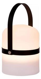 Lucide 06802/01/30 -LED Vonkajšia stmievateľná lampa LITTLE JOE LED/0,3W/3,7V IP44