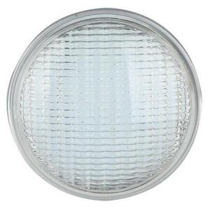 LED Bazénová žiarovka LED/18W/12V IP68 6500K