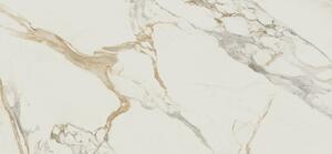 Medici Gold Pulido 120x260