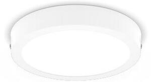 Philips 8719514328846 Magneos Slim DL252 stropné svietidlo LED D210mm 12W/1350lm 4000K biela