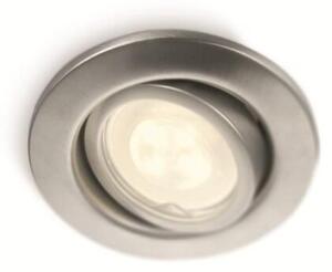 Philips 17289/47/16 MyGarden Fresco LED zápustné bodové