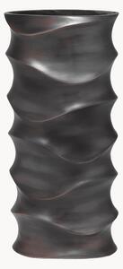 Váza Rapho, V 41 cm
