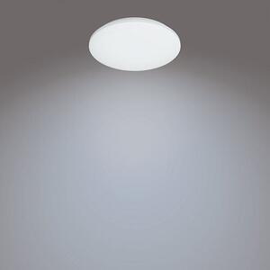 Philips 8720169196094 Izso CL620 stropné svietidlo LED D470mm 40W/4300lm 2700-6500K biela, diaľkový ovládač