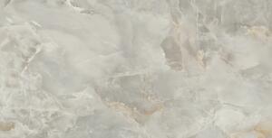 Rapsody Grey Pulido 60x120 R