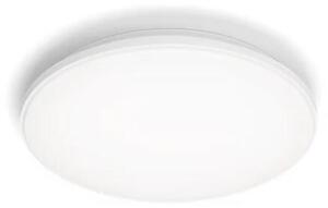Philips 8720169196131 Wincel CL630 stropné svietidlo LED D478mm 40W/4300lm 2700-6500K chróm, biela, diaľkový ovládač