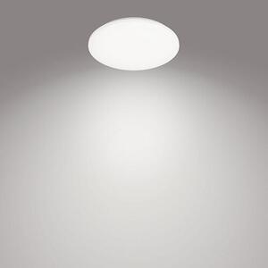 Philips 8720169196094 Izso CL620 stropné svietidlo LED D470mm 40W/4300lm 2700-6500K biela, diaľkový ovládač