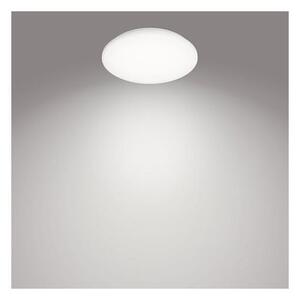 Philips 8720169196131 Wincel CL630 stropné svietidlo LED D478mm 40W/4300lm 2700-6500K chróm, biela, diaľkový ovládač