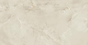 Rapsody Cream Pulido 60x120 R