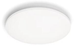 Philips 8720169196094 Izso CL620 stropné svietidlo LED D470mm 40W/4300lm 2700-6500K biela, diaľkový ovládač