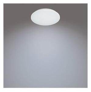 Philips 8720169196131 Wincel CL630 stropné svietidlo LED D478mm 40W/4300lm 2700-6500K chróm, biela, diaľkový ovládač