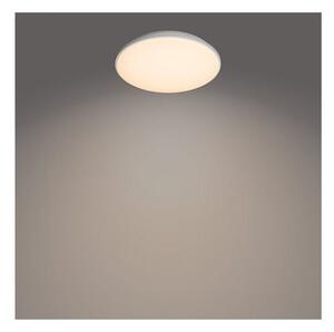 Philips 8720169196131 Wincel CL630 stropné svietidlo LED D478mm 40W/4300lm 2700-6500K chróm, biela, diaľkový ovládač