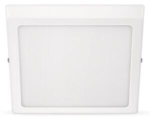 Philips 8719514328860 Magneos Slim DL252 stropné svietidlo LED 12W/1350lm 4000K biela
