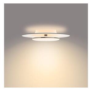 Philips 8720169195196 Garnet CL580 stropné svietidlo LED D400mm 30W/3100lm 2700K čierna