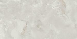 Rapsody White Pulido 60x120 R