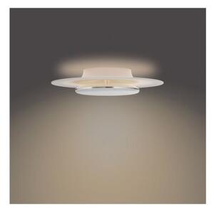 Philips 8720169195172 Garnet CL580 stropné svietidlo LED D400mm 30W/3100lm 2700K biela