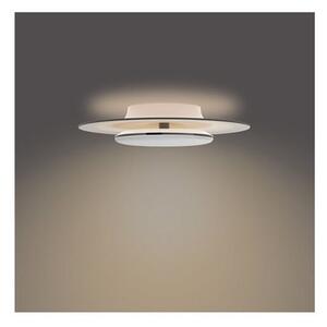 Philips 8720169195196 Garnet CL580 stropné svietidlo LED D400mm 30W/3100lm 2700K čierna
