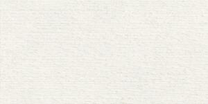 Ozone Snow 30x60 R