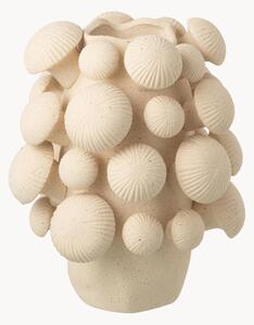 Váza Fungi, V 32 cm