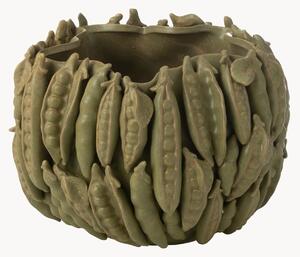 Váza Botanica, V 31 cm