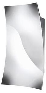 Philips 33604/11/16 - Nástenné svietidlo INSTYLE FEUILLE 2xLED/2,5W/230V