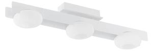 EGLO 91992 - LED Stropné svietidlo TEMPIO 3xLED/6W