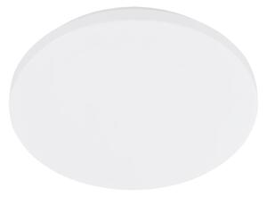 Eglo 33599 - LED stropné svietidlo do kúpeľne FRANIA LED/14,6W/230V pr.33 cm IP44