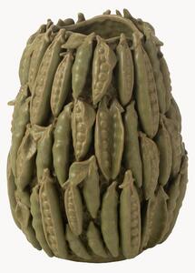 Váza Botanica, V 38 cm