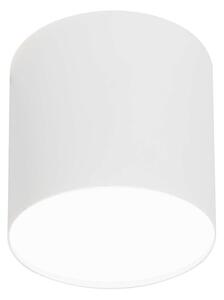 LED Stropné svietidlo 1xGU10/35W/230V