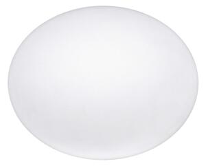 Prezent 32311 - Stropné svietidlo DIX 1xE14/25W/230V
