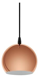 Eglo 95838 - Luster PETTO LED GU10-LED/4W/230V
