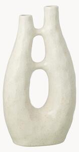 Váza Jeanne, V 41 cm
