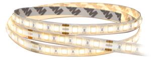 SOLIGHT LED SMD pásik, 50m, teplá biela, 16W/m, 1500lm/m, 10mm