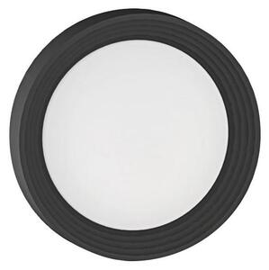 Eglo 94784 - LED vonkajšie svietidlo ONTANEDA 1xLED/8,2W/230V IP44